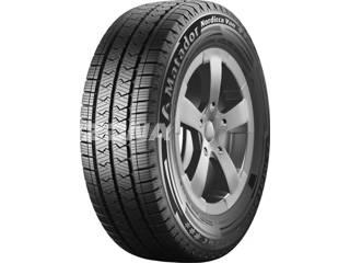 Шина MATADOR NORDICCA VAN 225/65 R16 110R