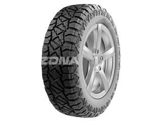 Шина ARIVO ROCK TRAK R/T 33/12 R15 108Q