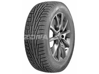 Шина IKON TYRES (NOKIAN TYRES) NORDMAN RS2 225/55 R17 101R