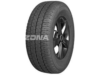 Шина IKON TYRES (NOKIAN TYRES) NORDMAN SC 215/75 R16 114S