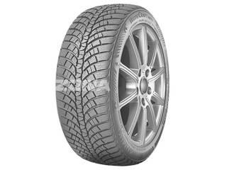 Шина KUMHO WINTERCRAFT WP71 255/40 R17 98V