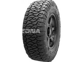 Шина MAXXIS AT-811 RAZR AT 315/75 R16 124R