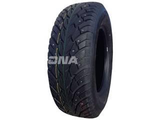 Шина ROYAL BLACK ROYAL STUD 185/60 R15 88T шип