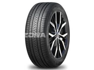 Шина TOURADOR WINTER PRO TSU1 275/35 R20 102V