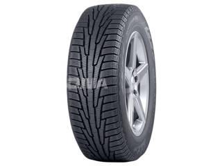 Шина IKON TYRES (NOKIAN TYRES) NORDMAN RS2 SUV 225/65 R17 106R