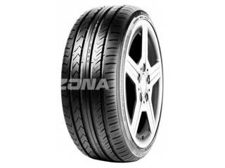 Шина TORQUE TIRES TQ901 205/55 R17 95W