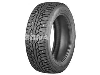 Шина IKON TYRES (NOKIAN TYRES) NORDMAN 5 185/60 R14 82T шип