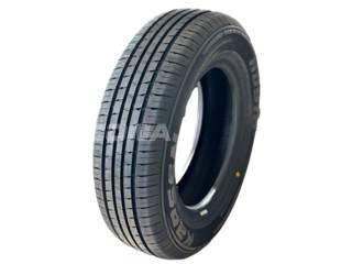Шина KAPSEN HD918 195/50 R15 82V