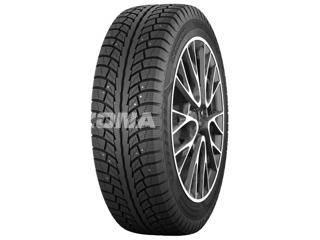 Шина TORERO MP30 175/65 R14 86T шип