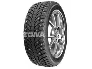 Шина ANTARES GRIP60ICE 255/45 R20 105H шип