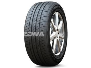 Шина KAPSEN PRACTICAL MAX H/P RS26 275/40 R20 106W