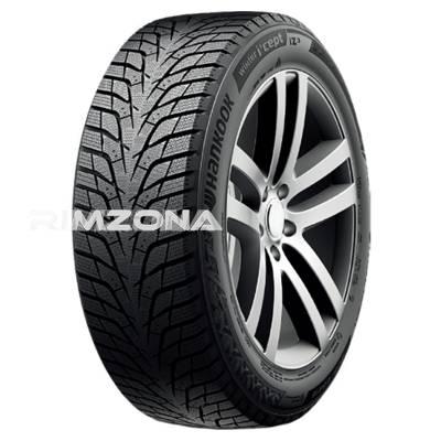 Шина HANKOOK WINTER I*CEPT IZ3 W636 255/35 R19 96H