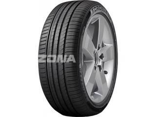 Шина FORCELAND VITALITY F-22 275/40 R20 106W