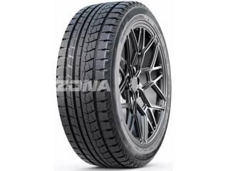 Шина SONIX SNOW ROVER 868 205/65 R15 94H