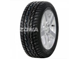 Шина MIRAGE MR-W662 185/55 R15 86H шип