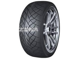 Шина OTANI BM1000 265/65 R17 116V