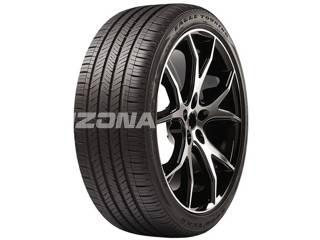 Шина GOODYEAR EAGLE TOURING 265/45 R20 104V