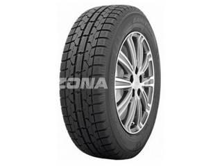 Шина TOYO OBSERVE GARIT GIZ 245/45 R18 96T