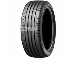 Шина DUNLOP SPORT MAXX 050+ 255/60 R17 106V