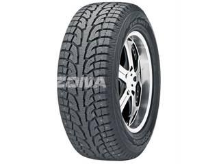 Шина HANKOOK WINTER I*PIKE RW11 235/60 R16 100T шип