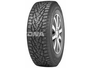 Шина IKON TYRES (NOKIAN TYRES) AUTOGRAPH ICE C3 195/70 R15 102R