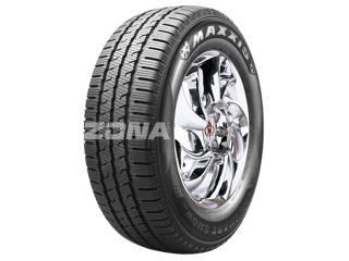 Шина MAXXIS VANSMART SNOW WL2 235/65 R16 113R