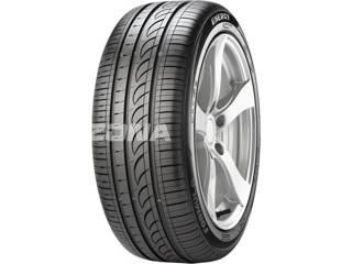 Шина FORMULA ENERGY 215/60 R17 96V