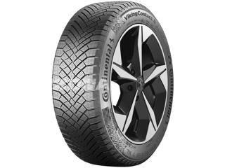 Шина CONTINENTAL VIKINGCONTACT 8 315/35 R21 111T