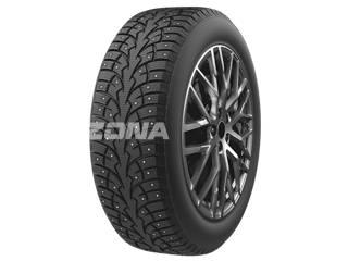 Шина SONIX WINTER X PRO STUDS 68 205/65 R15 94T шип