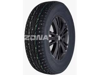 Шина SONIX WINTER X PRO STUDS 77 235/65 R17 108T шип