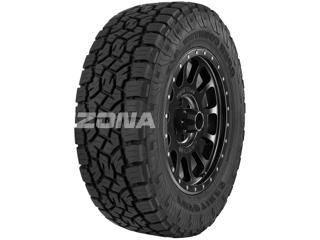 Шина TOYO OPEN COUNTRY A/T III 265/70 R17 115T