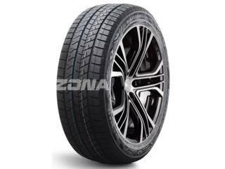 Шина DOUBLE STAR DW16 205/55 R17 95T