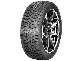 Шина FIREMAX FM806 245/60 R18 105T