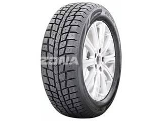 Шина DYNAMO SNOW-H MWH03 225/55 R18 98T шип