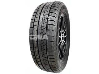 Шина ROTALLA SETULA W RACE S360 315/35 R20 110V