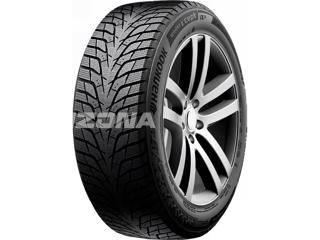 Шина HANKOOK WINTER I*CEPT IZ3 W636 205/55 R16 94H