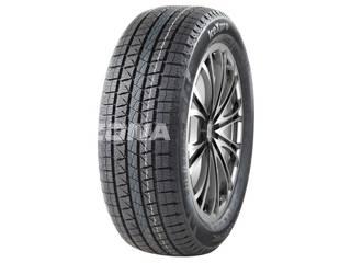 Шина POWERTRAC ICE XPRO 285/65 R17 116S