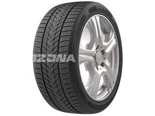 Шина ZMAX WINTERHAWKE II 315/35 R22 111H