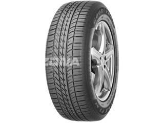 Шина GOODYEAR EAGLE F1 ASYMMETRIC  AT SUV 285/40 R22 110Y