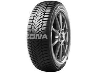 Шина KUMHO WP51 225/60 R16 102V