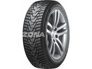 Шина HANKOOK WINTER I*PIKE RS 2 W429 215/65 R15 100T шип