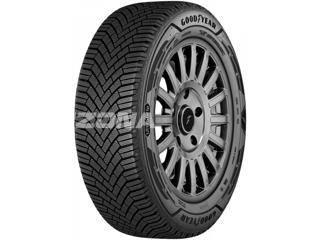 Шина GOODYEAR ULTRAGRIP ICE 3 225/60 R18 104T