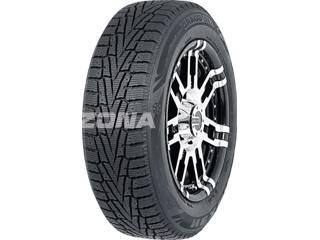 Шина Roadstone WINGUARD WINSPIKE  (НЕШИП) SUV 225/60 R18 100T