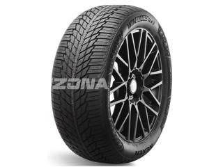 Шина NEXEN WINGUARD ICE 3 215/60 R16 95T