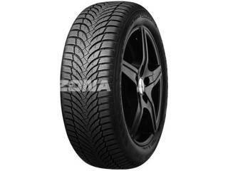 Шина Roadstone WINGUARD SNOW'G WH2 215/65 R16 98H