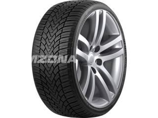 Шина SONIX WINTER X PRO 888 195/60 R15 88H