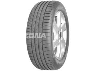 Шина GOODYEAR EFFICIENTGRIP PERFORMANCE 225/50 R17 94W Run Flat