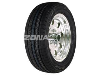 Шина APLUS A506 205/70 R15 96S