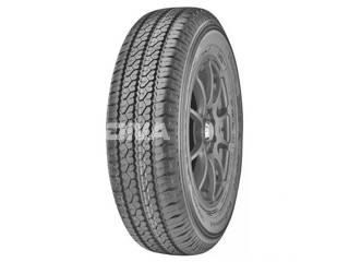 Шина COMPASAL VANMAX 215/70 R15 107R