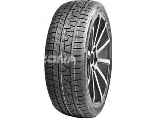 Шина APLUS A702 225/40 R18 92V